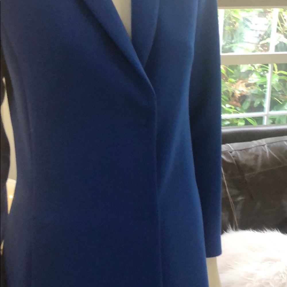 Jacket - Picture 3 of 3